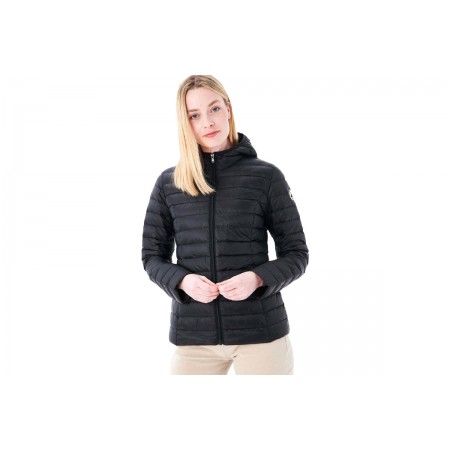 Jott Cloe Μπουφάν Puffer Γυναικείο 