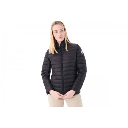 Jott Cha Μπουφάν Puffer Γυναικείο 