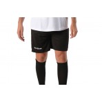 Givova Panta Givova One (P016 BLACK)