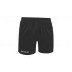 Givova Panta Givova One (P016 BLACK)