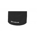 Givova Panta Givova One (P016 BLACK)