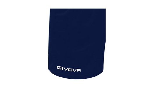 Givova Panta Givova One (P016 BLUE)