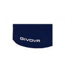 Givova Panta Givova One (P016 BLUE)