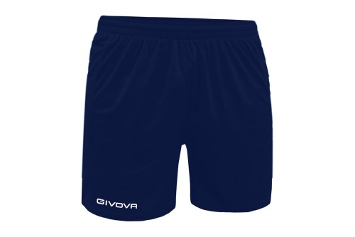 Givova Panta Givova One (P016 BLUE)