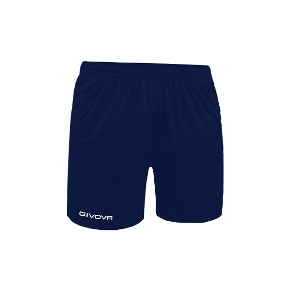 Givova Panta Givova One (P016 BLUE)