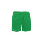 Givova Panta Givova One (P016 GREEN)