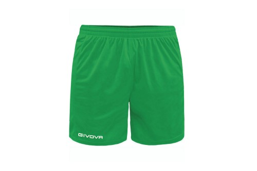 Givova Panta Givova One (P016 GREEN)