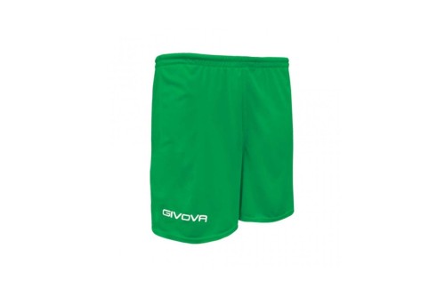 Givova Panta Givova One (P016 GREEN)