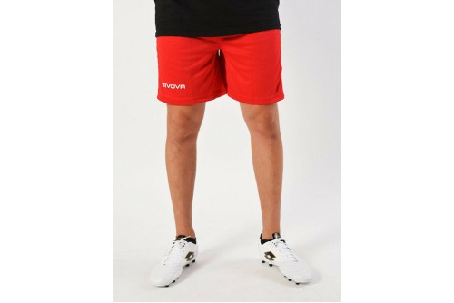 Givova Panta Givova One (P016 RED)