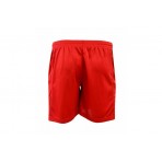 Givova Panta Givova One (P016 RED)
