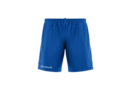 Givova Panta Givova One (P016 ROYAL)
