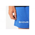 Givova Panta Givova One (P016 ROYAL)