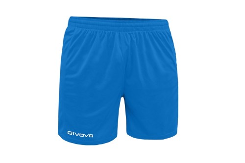 Givova Panta Givova One (P016 ROYAL)