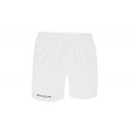 Givova Panta Givova One (P016 WHITE)