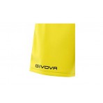 Givova Panta Givova One (P016 YELLOW)