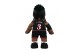 Bleacher Creatures Allen Iverson Λούτρινη Φιγούρα