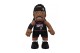 Bleacher Creatures Allen Iverson Λούτρινη Φιγούρα
