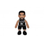 Bleacher Creatures Tim Duncan Λούτρινη Φιγούρα