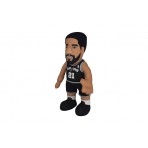 Bleacher Creatures Tim Duncan Λούτρινη Φιγούρα