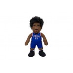 Bleacher Creatures Joel Embiid Λούτρινη Φιγούρα