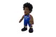 Bleacher Creatures Joel Embiid Λούτρινη Φιγούρα