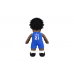 Bleacher Creatures Joel Embiid Λούτρινη Φιγούρα