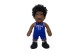 Bleacher Creatures Joel Embiid Λούτρινη Φιγούρα