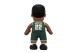 Bleacher Creatures Khris Middleton Λούτρινη Φιγούρα