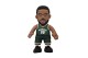 Bleacher Creatures Khris Middleton Λούτρινη Φιγούρα