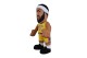 Bleacher Creatures NBA Λούτρινη Φιγούρα