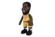 Bleacher Creatures LeBron James Λούτρινη Φιγούρα
