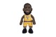 Bleacher Creatures LeBron James Λούτρινη Φιγούρα