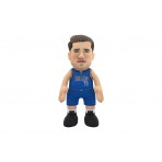 Bleacher Creatures NBA Dallas Mavaricks Luka Doncic Λούτρινη Φιγούρα
