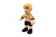 Bleacher Creatures Roman Josi Λούτρινη Φιγούρα
