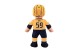 Bleacher Creatures Roman Josi Λούτρινη Φιγούρα