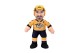 Bleacher Creatures Roman Josi Λούτρινη Φιγούρα