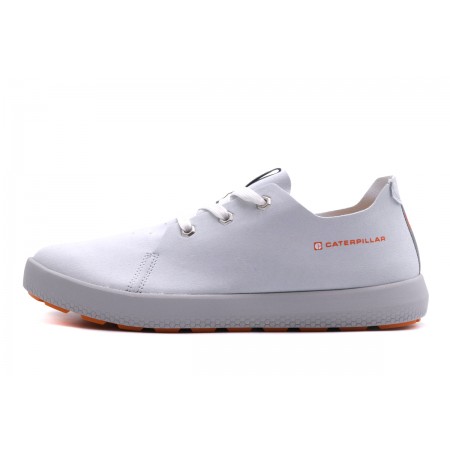 Caterpillar Proxy Low Sneakers 