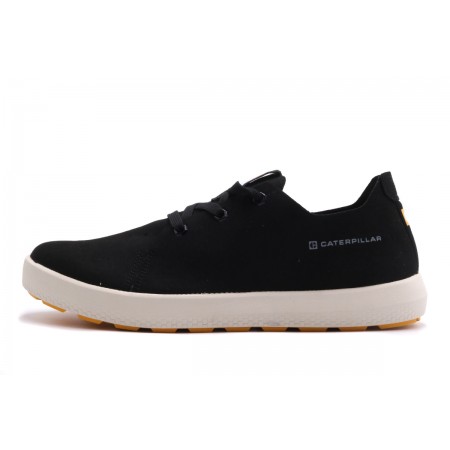 Caterpillar Proxy Low Sneakers 