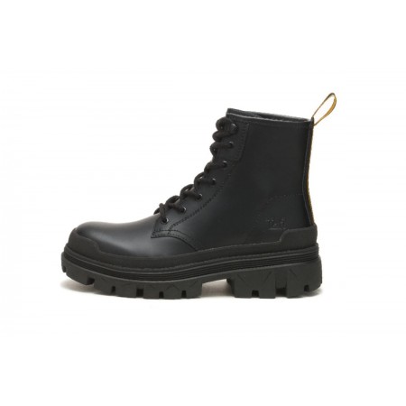 Caterpillar Hardwear Hi Μποτάκια Μόδας 