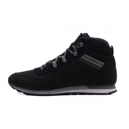 Caterpillar Ventura Hiker Hi Μποτάκια 