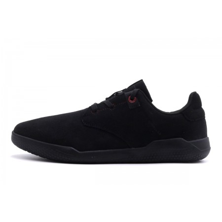 Caterpillar Hex Stat Sneakers 