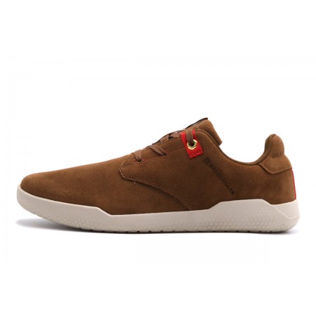 Caterpillar Hex Stat Sneakers 