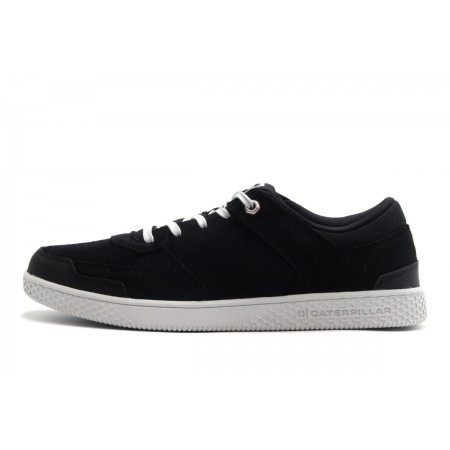 Caterpillar Pause Sport Low Sneakers 