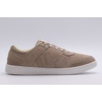 Caterpillar Pause Sport Low Sneakers (P111221)