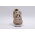 Caterpillar Pause Sport Low Sneakers (P111221)