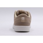 Caterpillar Pause Sport Low Sneakers (P111221)