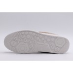 Caterpillar Pause Sport Low Sneakers (P111221)