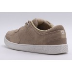 Caterpillar Pause Sport Low Sneakers (P111221)