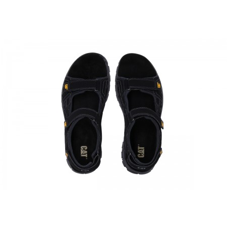 Caterpillar Giles Oxford Σανδάλι 