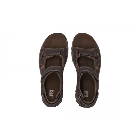 Caterpillar Giles Oxford Σανδάλι 